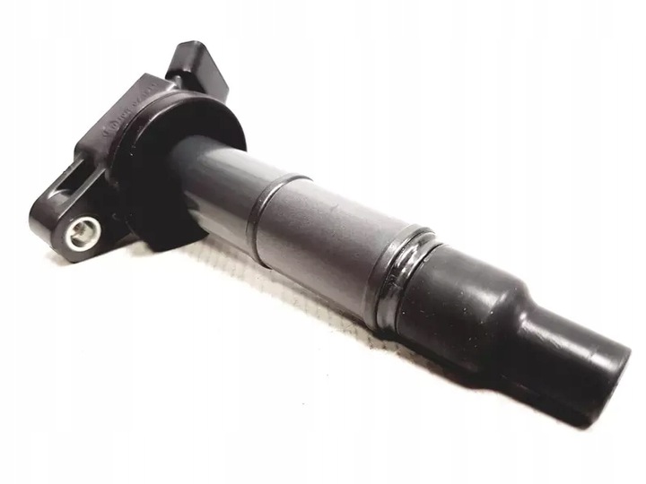 фото №16, Котушка запалювання denso 9091902266 9091902243 909190