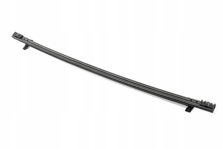 фото №8, Крыша мягкий soft top комплектный jeep wrangler jl 4d 30oz