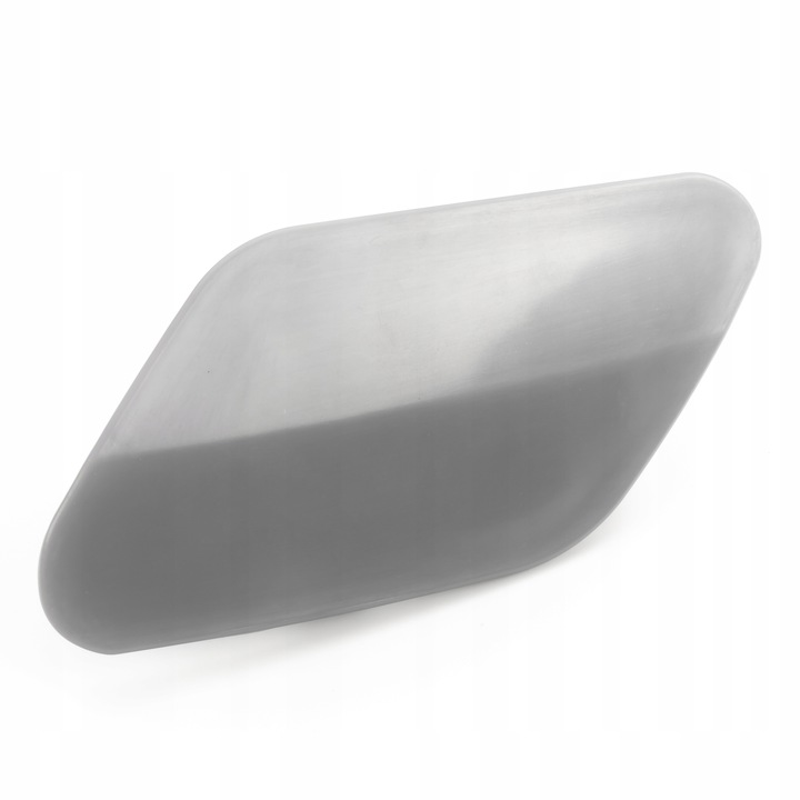 фото №1, Заглушка омывателя лампы левая do opel insignia a 2008-