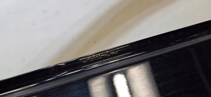 фото №12, Двері ліві перед передні mercedes gla x156 a1567220110