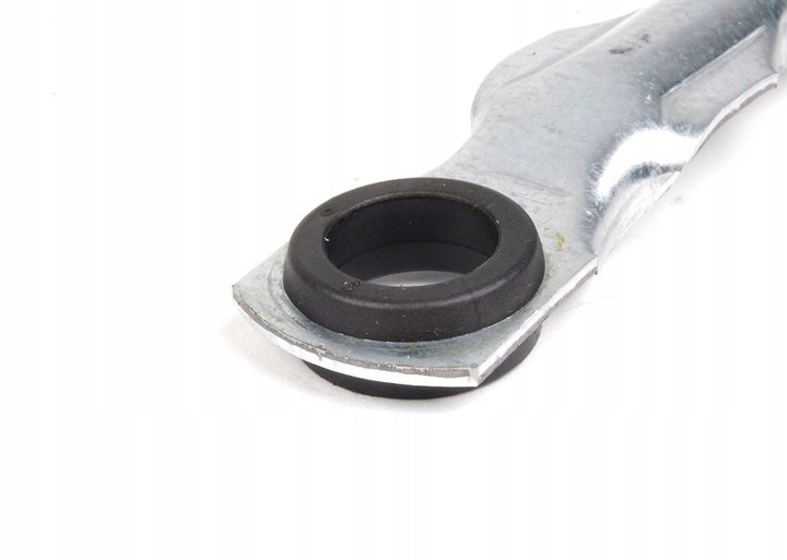 фото №6, Стержень приводной bmw e39 5 оригинальный 61618361741