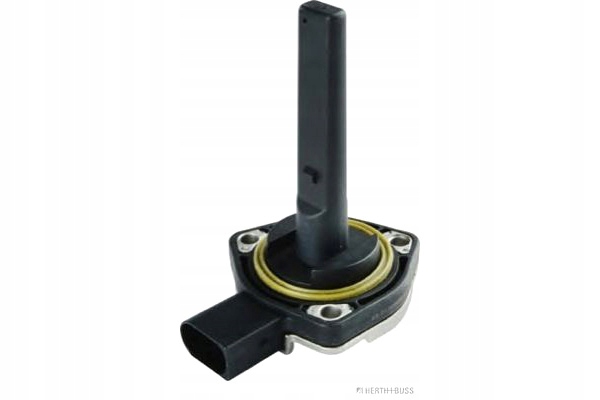 фото №1, Датчик рівня масла herth бус електричні частини 1433596 1