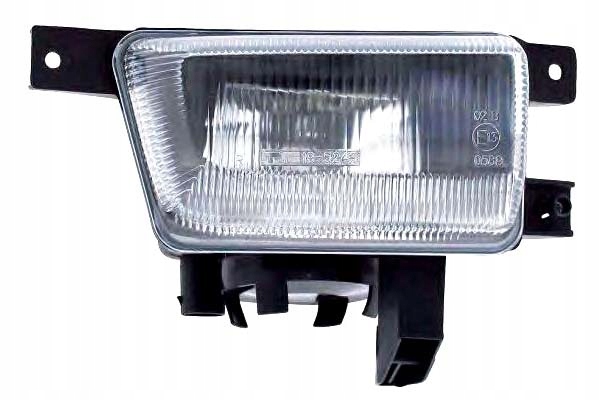 фото №1, Tyc галоген opel astra g аксессуар 1.6 f70