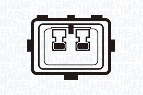 фото №8, Подъемник стекла peugeot p. 306 pr. з двигателем