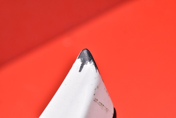 фото №7, Спойлер спойлер спойлер біла 2gc827933c vw t-roc cabrio r-line 19-