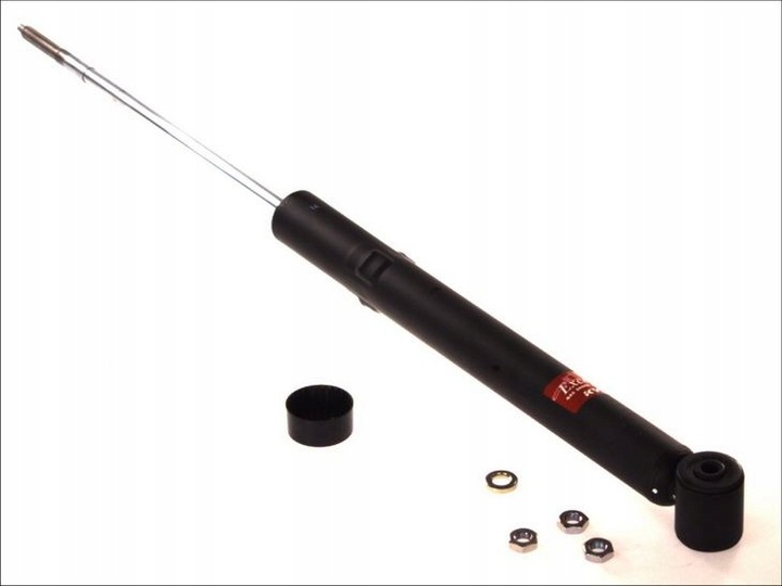 фото №15, Kayaba kyb амортизатор vw golf зад 343191