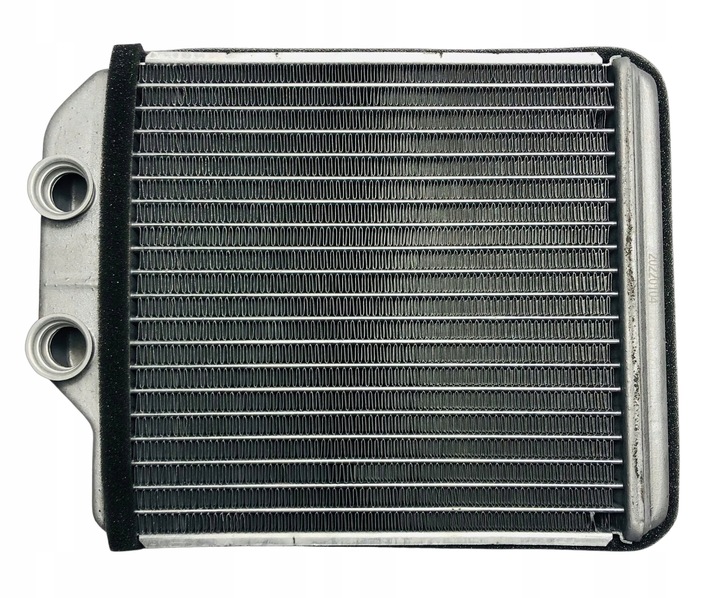 фото №1, Обігрівач toyota 8710705060