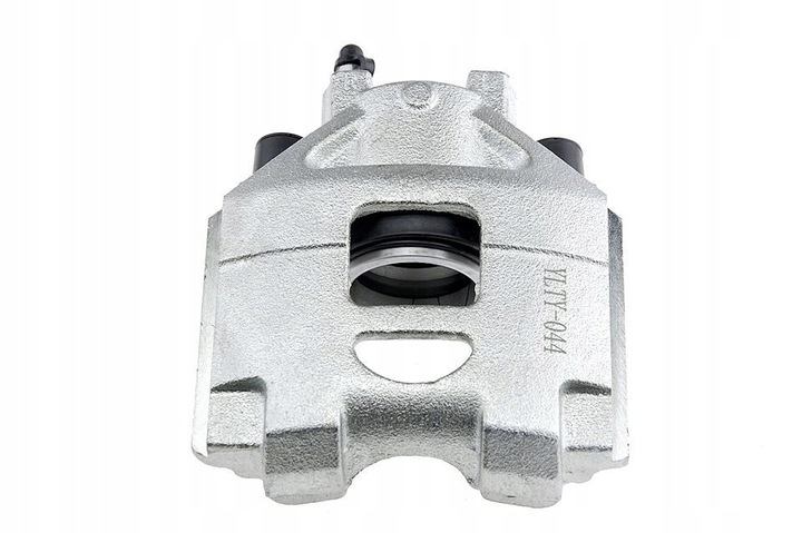 фото №16, Супорт ham. перед hzp-ty-044 nty