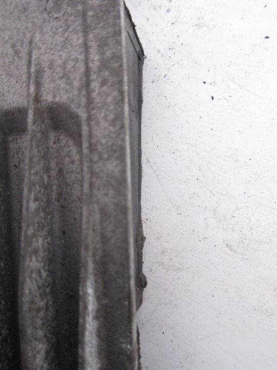 фото №3, Комп'ютер 8200911562 8200767242 renault 1.5 dci