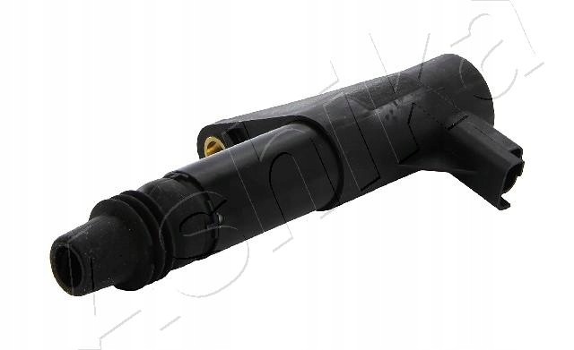 фото №2, Котушка запалювання ashika bo-0211jm