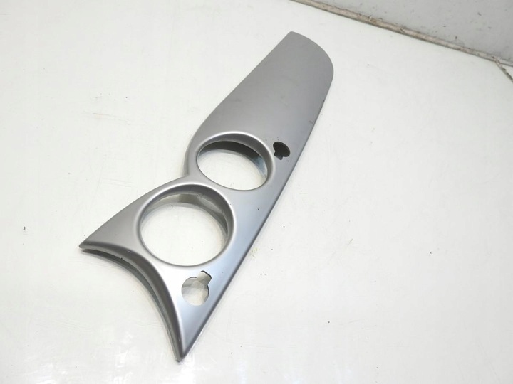 фото №5, Планка декоративная консоли chatenet ch26