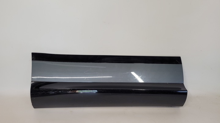 фото №1, Evoque ii 19r- r-dynamic планка дверь правая зад