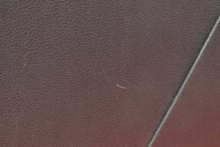 фото №10, Туннель средний подлокотник eu 9686452980 peugeot 508 1 i рестайлинг 14-20