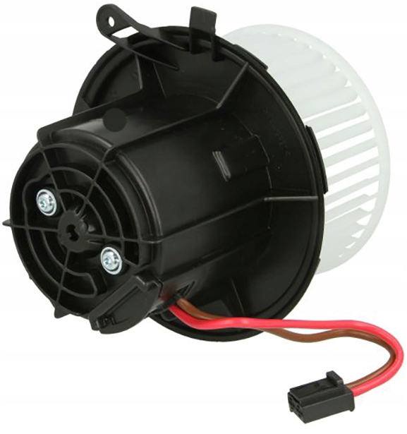 фото №3, Воздуходувка вентилятор воздуховод интерьера