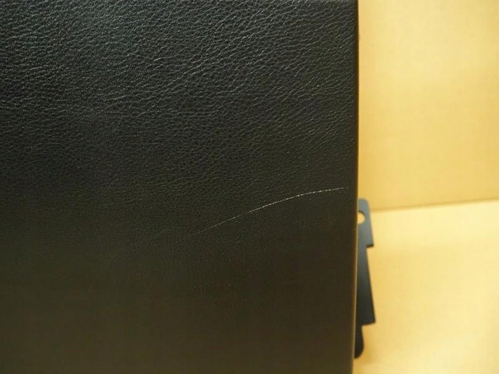 фото №3, Бардачок пассажира воздуховод range rover sport i l320