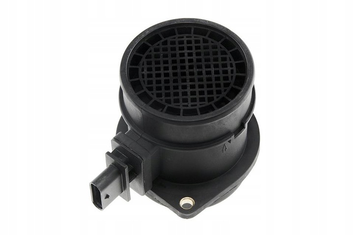 фото №1, Расходомер do hyundai santa fé ii 2006 2007 2008 2009