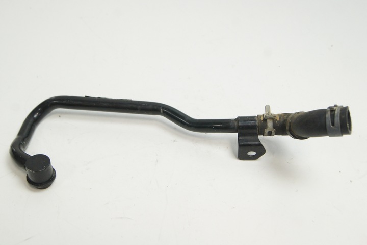 фото №1, Gd arteon 2.0tdi шланг води 03n121065e