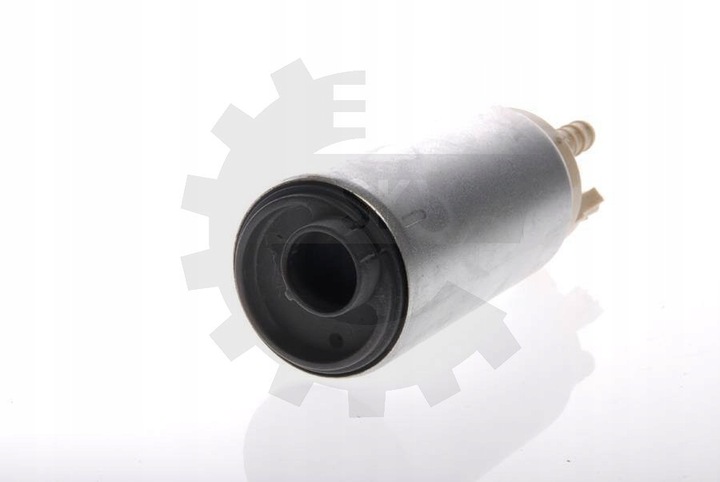 фото №12, Насос пального citroen hdi 43mm a2c53116325