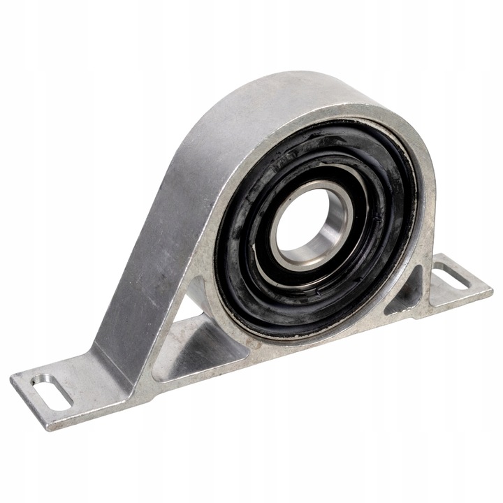 фото №1, Підтримка вала привідного febi 171935