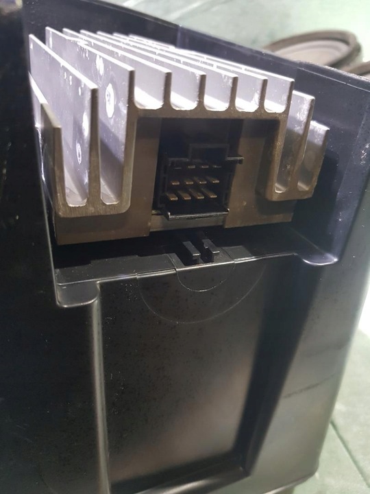 фото №11, Набор динамиков harman/kardon range vogue l322