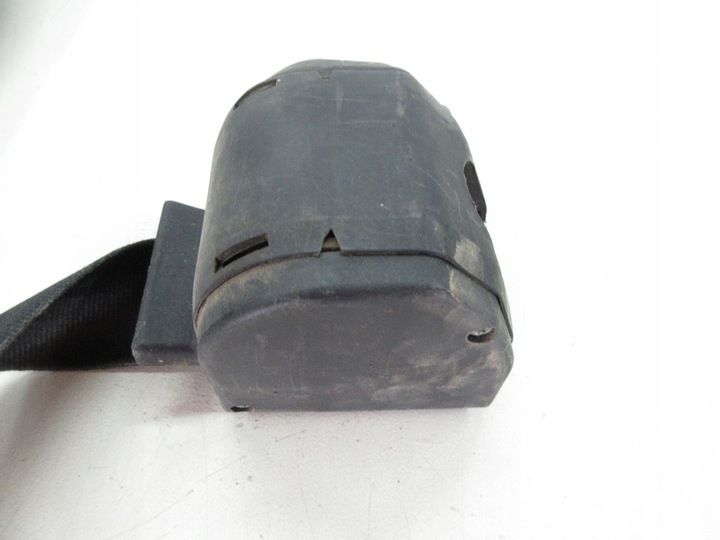 фото №10, Iveco daily ii 89-99 pas безпеки лівий правий