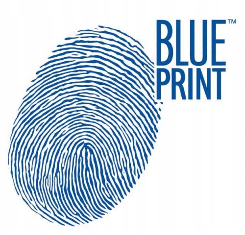 фото №10, Зчеплення kpl. citroen adp153009 blueprint