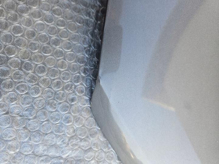 фото №8, Volvo v60 s60 18- капот volvo 31468159