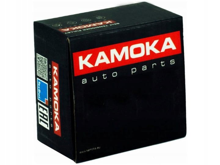 фото №1, Підшипник колеса зад kamoka 5500155