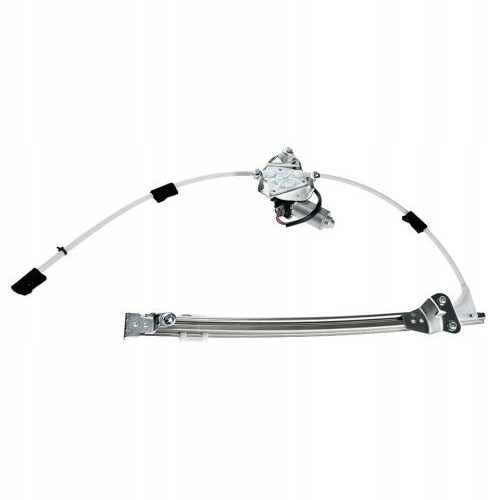 фото №1, Nty eps-ch-006 подъемник стекла