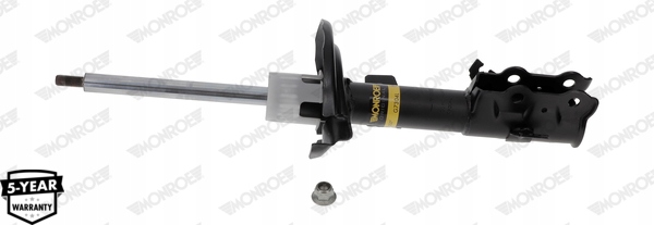 фото №1, Monroe g7304 амортизатор