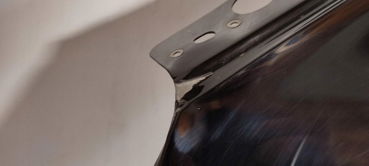 фото №6, Audi a5 8w крило лівий перед s-line ly9b