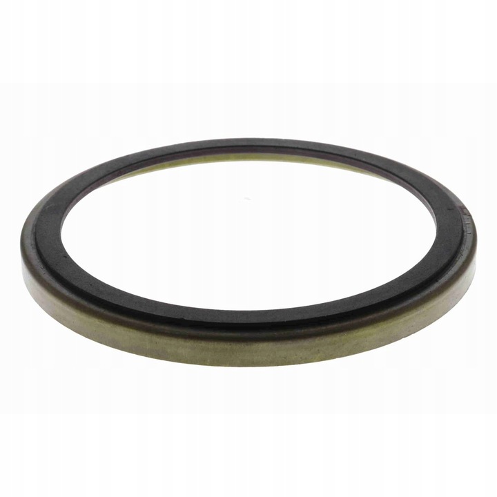 фото №1, Кольцо abs зад vemo v46-92-0085