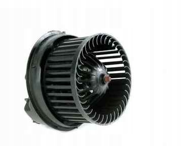фото №2, Вентилятор інтер'єру повітродувка volvo c70 s70 v70 9070nu-1