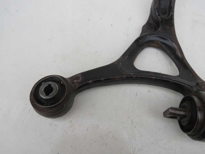 фото №11, Рычаги левый перед volvo xc90 4.4 v8 8646613