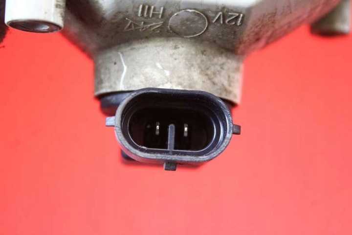 фото №5, Галоген праві перед переднє 2m5x15n561a ford focus mk1 рестайлінг 01-07