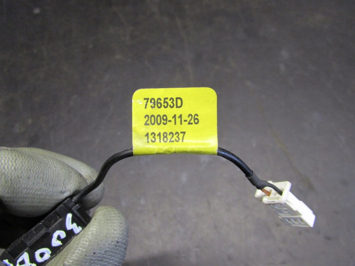 фото №10, Микрофон peugeot 3008 i 09-13r9656164180