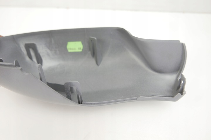 фото №6, Корпус зеркало левая citroen c5 815255