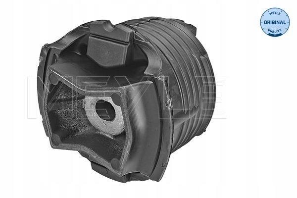 фото №3, Кріплення корпус osi зад [ meyle ] 0147100024