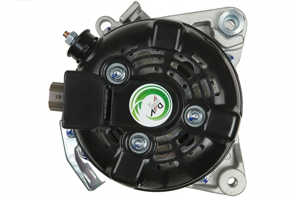 фото №4, Pontiac vibe 2.4.scion xb 2.4.toyota camry 2.4 corolla 2.4 matrix 2.4