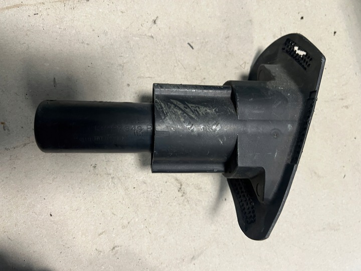 фото №3, Astra j iv розпилювач лампи праві