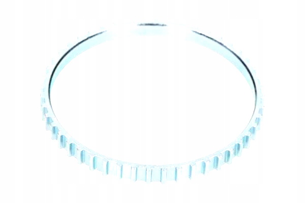 фото №2, Кільце abs toyota p hiace hilux 1.6-3.0 d 84- maxgear