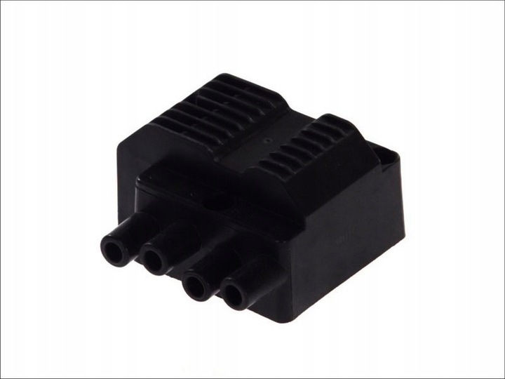 фото №7, Магнит marelli катушка зажигания baeq046