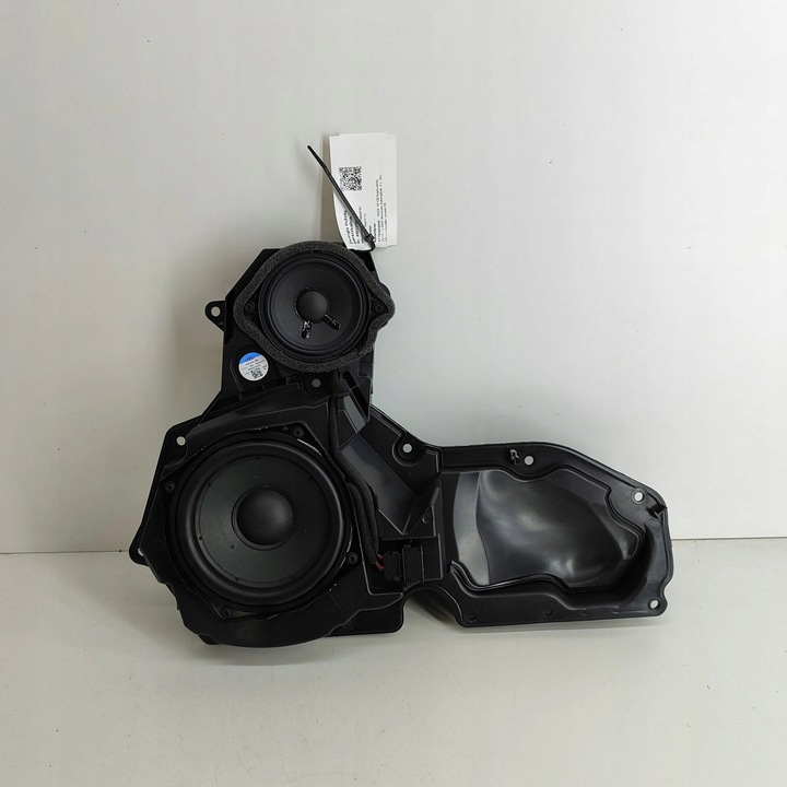 фото №1, Audi rs6 c8 2022 динамік низькочастотний