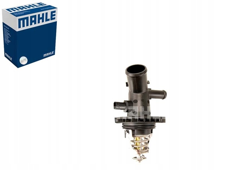 фото №1, Термостат рідини охолоджуючої opel antara a cascada insignia a insignia