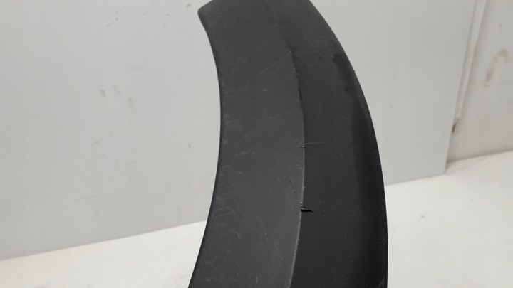 фото №7, Dacia sandero 3 iii планка праві зад 788a28246r