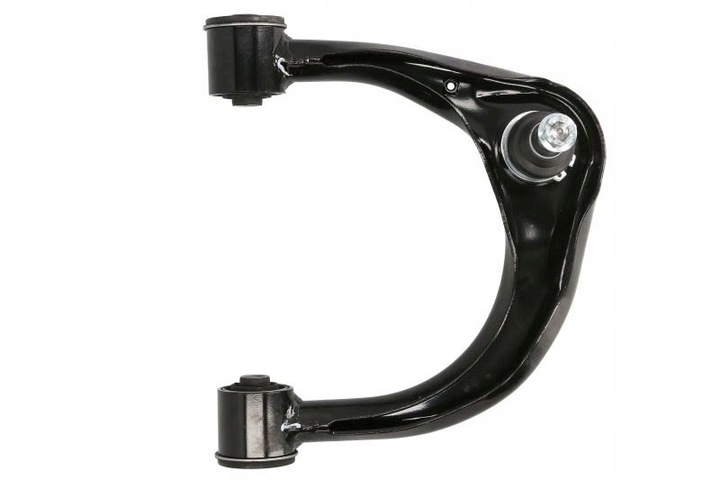 фото №1, Delphi tc3325 рычаг, подвешивание колёса