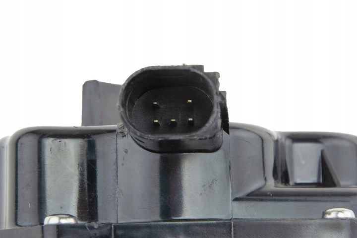 фото №1, Клапан egr vw amarok 2.0tdi,2.0bitdi 2011-