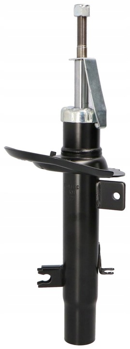 фото №2, Амортизатор proflex px5-fc719