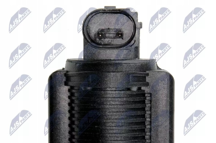 фото №12, Egr-ft-001 клапан egr
