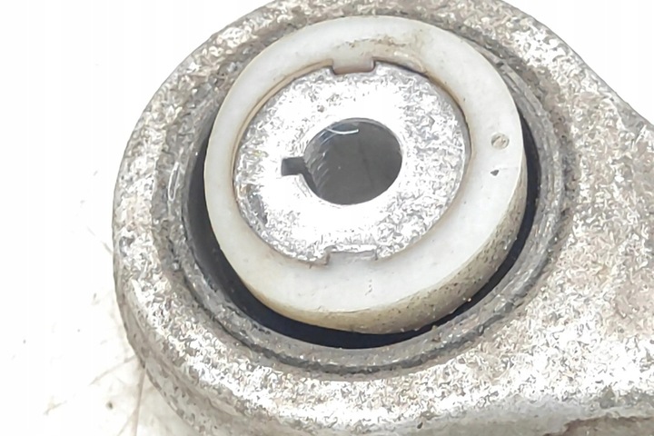 фото №6, Важіль задній праві maserati ghibli m157 0670007251 2.98l бензин 2014